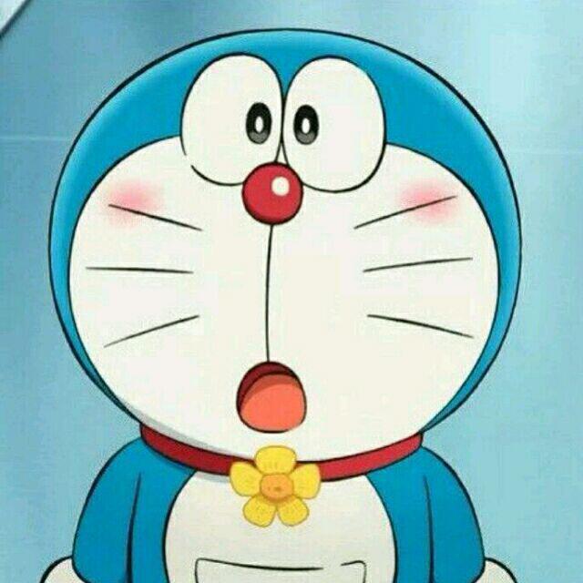 一块钱一个赞快手 - 0元免费领取qq10000赞